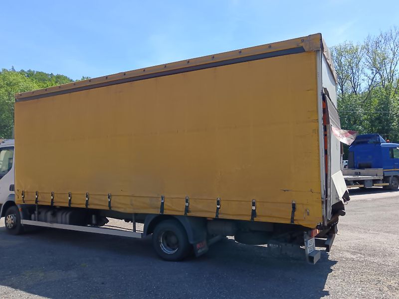 DAF LF (2012) 45.220 - fotka 4 z 14