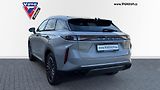 Omoda 9 (2026) PHEV 340kW AWD PREMIUM - náhled 3