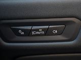 BMW X5 3,0 xDrive 30d  Mpacket - náhled 22