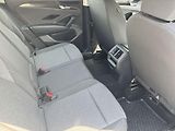 Volkswagen Tiguan (2024) 1.5 eTSI DSG Life - náhled 10