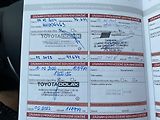 Toyota Auris 1.6i, ČR, Active, záruka - náhled 30