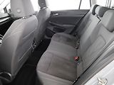 Volkswagen Golf 1.5eTSI 96kW STYLE - náhled 10