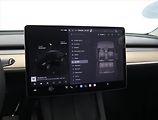 Tesla Model Y (2022) RWD LFP 60kWh, SoH 95% - náhled 24