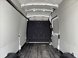 Ford Transit 2,0 EcoBlue 121kW L4 DPH - náhled 12