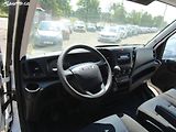 Iveco Daily 2,3JTD-114KW-KOUPEN V ČR - náhled 12