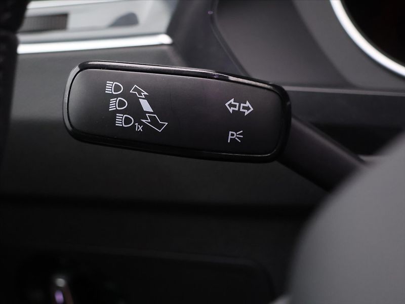 Volkswagen Tiguan 1,5 TSI ACT 110kW DSG Life DPH - fotka 19 z 34