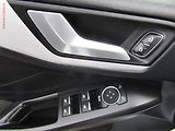 Ford Focus (2020) 1.5 TDCi, ČR, AC, park.čidla - náhled 11