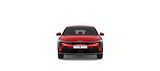 Kia K4 CL4 1,0 T-GDi GPF EXCLUSIVE - náhled 2