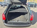 Peugeot 407 1.6HDi 80kW, 1majitel, ČR - náhled 19