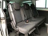 Ford Transit Custom (2014) 2.2 TDCi - náhled 11