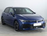 Volkswagen Golf (2026) R-Line 1.5 TSI - náhled 1