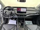 Škoda Enyaq (2021) 80*TEPELKO*TAŽNÉ*MATRIX*HEADUP - náhled 8