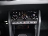 Škoda Karoq 1.5 TSI 110 kW Sportline CZ DS - náhled 22