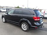 Fiat Freemont 2,4i LPG+BENZIN ! AUT ! 7 MÍST - náhled 3