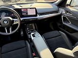 BMW X1 xDrive23d M-Sport LED Garance - náhled 19