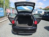 Audi A3 Sportback 1.6TDi  aut. klima, - náhled 30