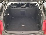 Peugeot 3008 (2017) 1.2 PureTech, Automat, Kůže - náhled 14