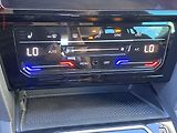 Volkswagen Passat (2021) 2.0 TDi 4x4, 1.maj,ČR - náhled 15