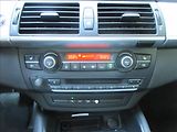 BMW X6 3,0 xDrive35D, 210Kw, Nové v Č - náhled 20