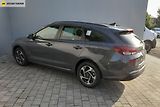 Hyundai i30 (2026) 27 WG 1,0 T-GDI MT GO CZECH - náhled 6