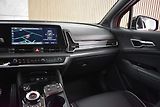 Kia Sportage 1.6T-GDi HEV 4x4*GT*ZÁRUKA*ČR - náhled 9