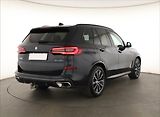 BMW X5 (2021) xDrive45e iPerf. - náhled 4