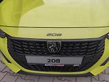 Peugeot 208 (2026) 208 STYLE Turbo 100 MAN6       - náhled 25