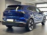 Renault Symbioz (2025) Techno E-Tech full hybrid 145k - náhled 3