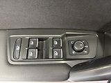Volkswagen Tiguan Allspace 2.0 TDI 140KW DSG 4MOTION, DYN - náhled 27