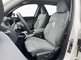 BMW X3 20 xDrive Tažné Kamera - náhled 2
