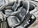 Porsche 911 (2008) S Cabrio 3.8 PDK 997.2 SportCh - náhled 17