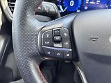 Ford Focus 1,5 EcoBlue 88 kW ST-line - náhled 29