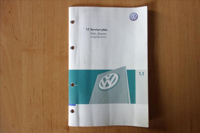 Volkswagen Polo 1,2 i, ČR, SERV.KN., COMFORT. - fotka 28 z 33