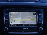 Škoda Octavia (2013) RS 2.0 TSI, Automat, Navi - náhled 18