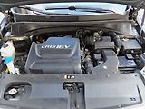 Kia Sorento 2.2CRDi Comfort Tažné ČR DPH - náhled 24