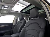 Škoda Kodiaq (2024) 2.0TDI 142kW Exclusive Selectr - náhled 31