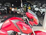 Honda CBF 125 (2023) - náhled 10