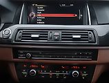 BMW Řada 5 (2015) 530d, Automat, Serv.kniha - náhled 12