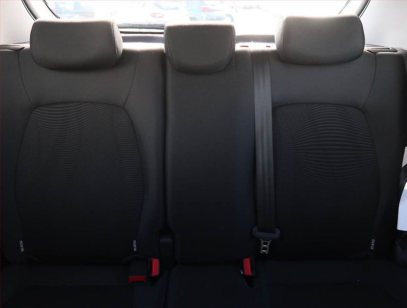 Hyundai i10 (2017) 1.0, ČR,1.maj, Serv.kniha - fotka 10 z 16