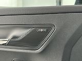 Škoda Karoq (2025) DSG 1.5TSI 110kW SportLine - náhled 29