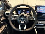 Jeep Avenger (2025) 4xe Upland 1.2 Turbo e-Hybrid - náhled 8