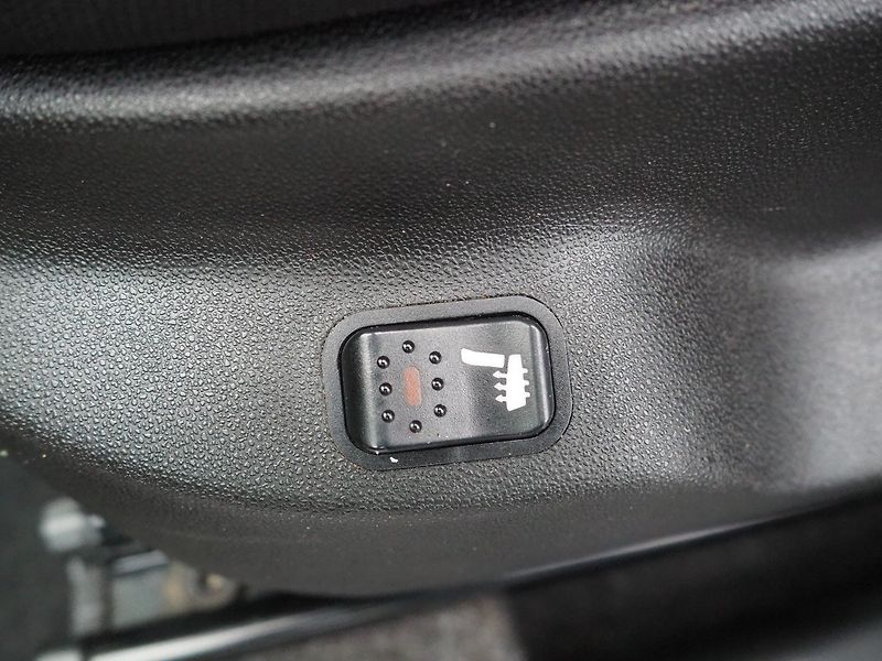 Fiat Dobló (2018) Maxi 1.6D MultiJet 88kW - fotka 19 z 28