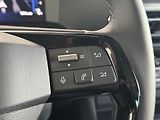 Opel Zafira (2026) Edition 2.2 CDTi 180k AT8 L1M - náhled 13