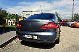 Škoda Superb (2008) ELEGANCE 2,0 TDI 125 kW - náhled 4