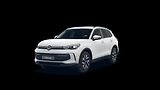 Volkswagen Tiguan (2026) 1,5 TSI Life 110kw - náhled 1