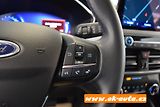 Ford Kuga 2.5 HYBRID TITANIUM 2023  - náhled 31