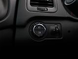 Opel Insignia (2015) 2.0 BiTurbo CDTI, Automat - náhled 14