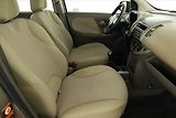 Nissan Note (2006) 1.5 dCi, jezdí výborně - náhled 7
