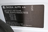 Škoda Kodiaq 1,5 TSI 110 kW DSG Ambition Zá - náhled 12