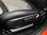 Mini Countryman Cooper D - náhled 21